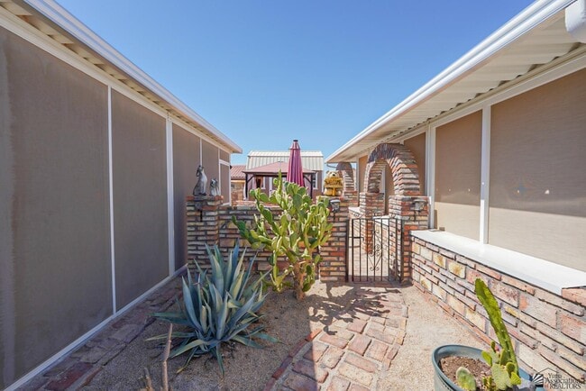 Foto del edificio - 14349 E 28th Ln