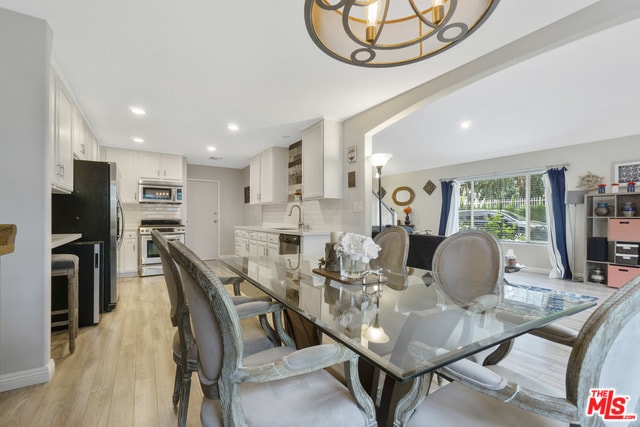 Building Photo - 18319 Collins St