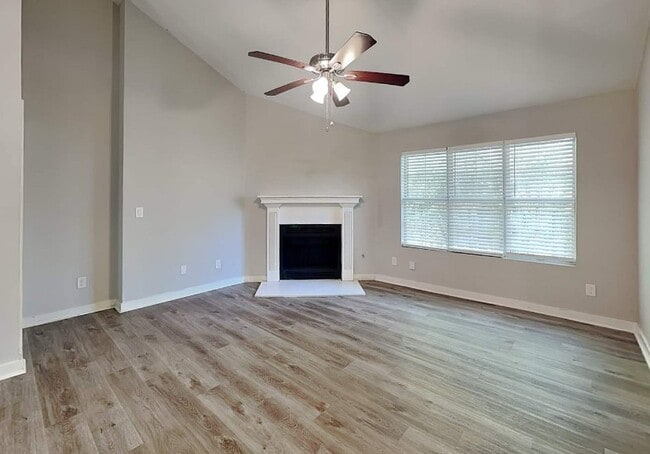 Foto del edificio - 3505 Clare Cottage Trace SW