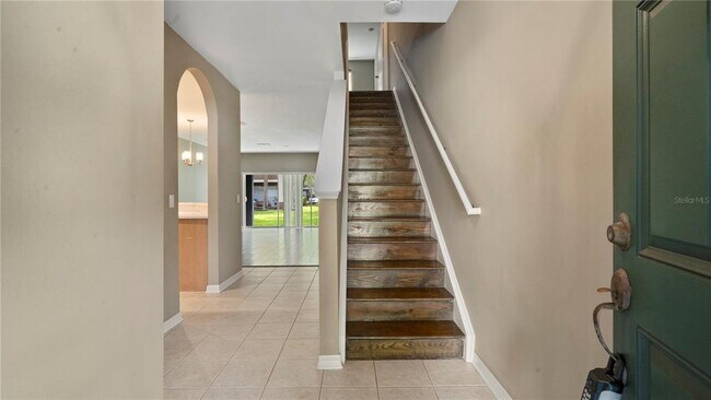 Building Photo - 3469 Victoria Pines Dr
