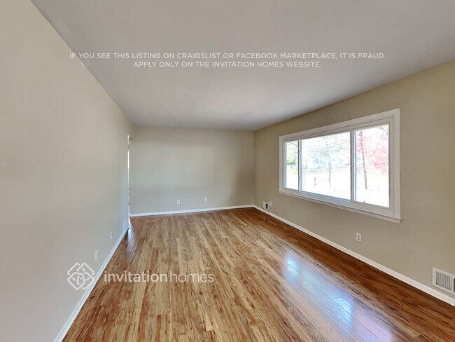 Building Photo - 6751 1st St N