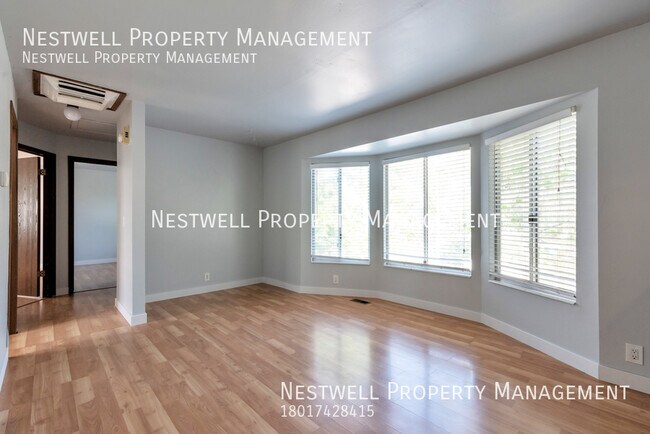 Building Photo - Great 3-bed Home in Taylorsville