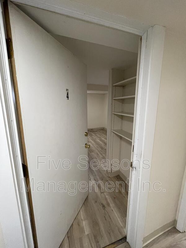 Photo - 31 Hungerford Terrace Apartment