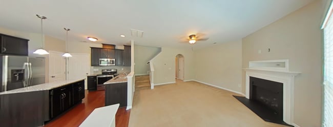 Building Photo - 148 Watchmen Ln