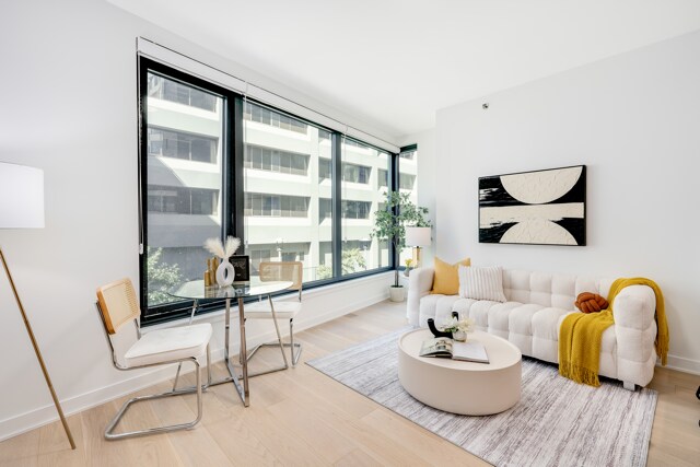 Foto del edificio - 280 Spear St