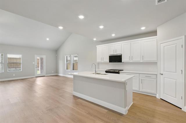 Building Photo - 6625 Vly Lk Ln