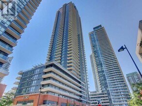 Building Photo - 2220 Lake Shore Blvd W