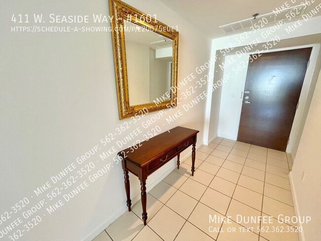 Foto del edificio - Ocean View! One Bedroom at Luxury West Oce...