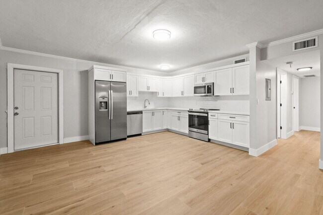 Foto del edificio - 324 Southwind Dr