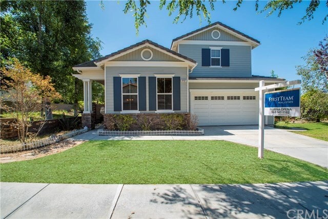Building Photo - 3157 Muir Trail Dr