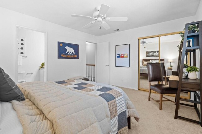 Foto del edificio - 149 Redding Rd