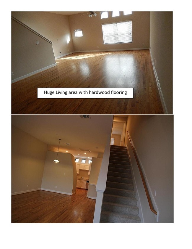 Building Photo - 11315 Main St