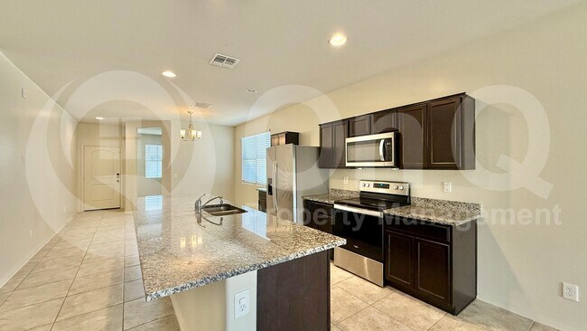 Foto del edificio - 289 S Espada Trail