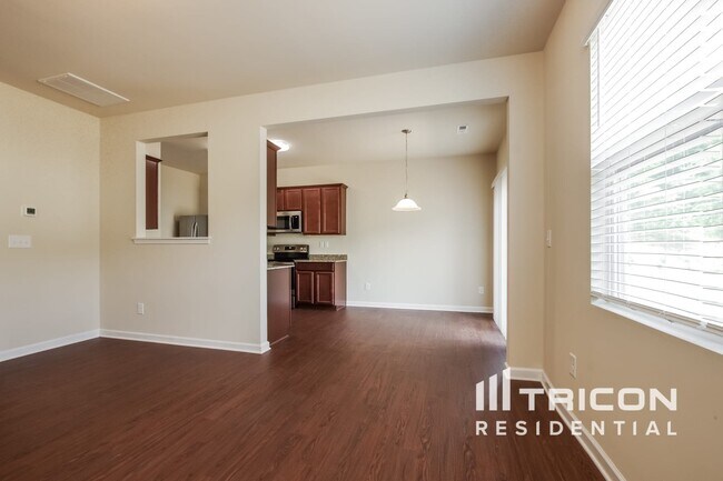 Foto del edificio - 2812 St George Ln