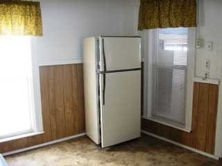 Interior Building Photo - 20 Mckinley Ave