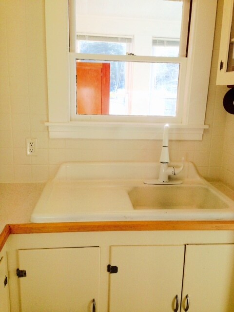 Foto del edificio - 41 George St