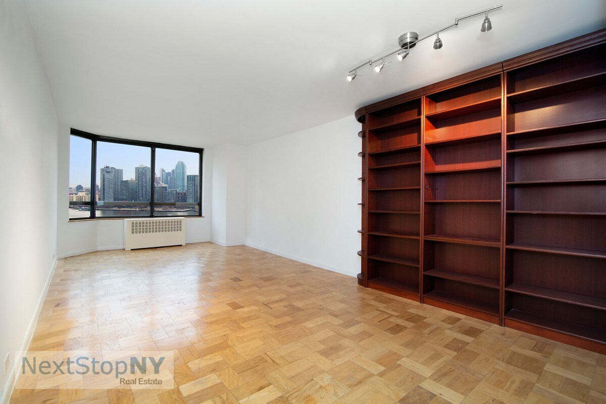 630 1st Ave Unit 26R New York NY 10016 Apartment For Rent In New