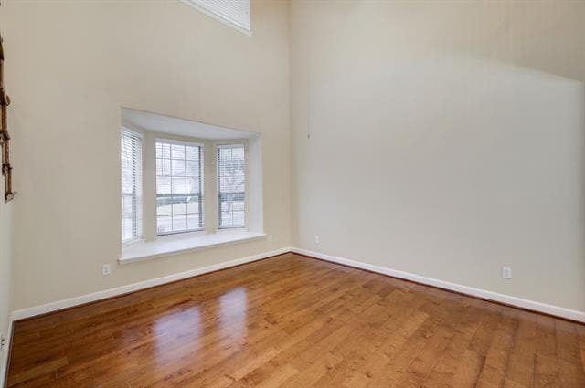 Building Photo - 8716 Iron Horse Dr