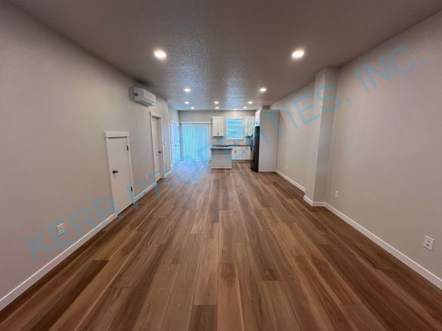Foto del edificio - 8554 SE Lafayette St
