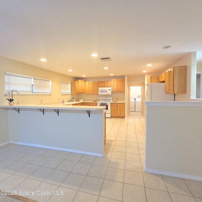 Building Photo - 820 Tupelo Dr