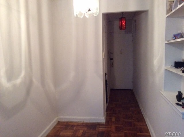 Building Photo - 110-34 73rd Rd