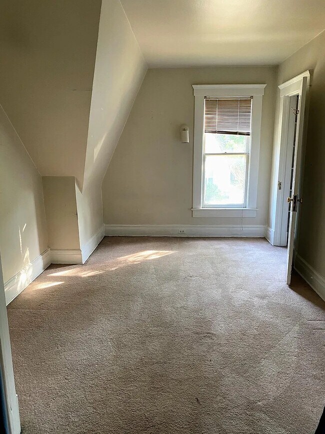 Foto del edificio - 1009 Michigan Ave