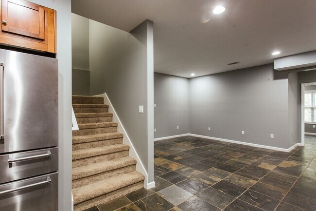 Building Photo - 137.5 Bristol Woods Drive - Available July!