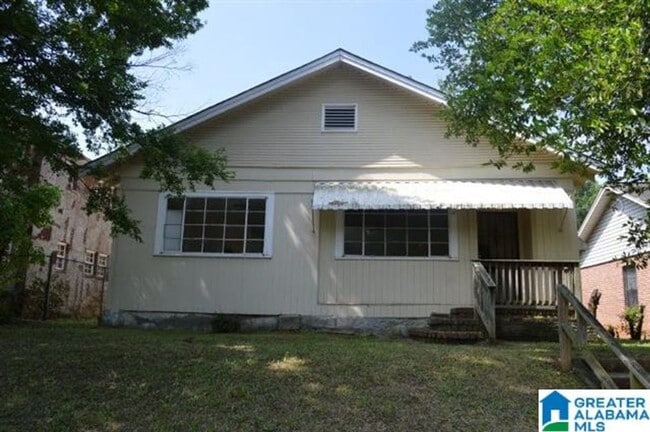 Building Photo - NOW AVAILABLE! RENT ME TODAY!