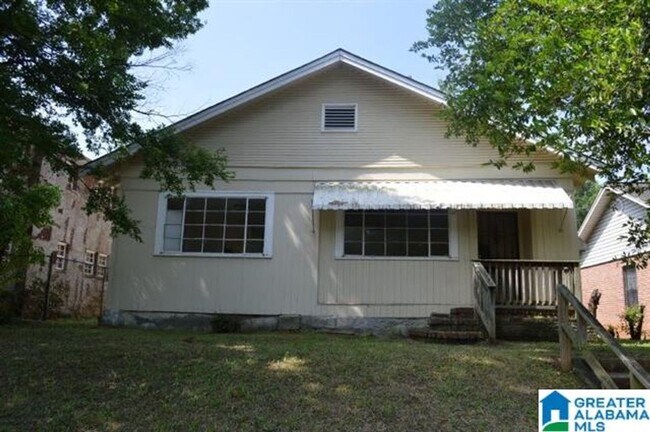 Foto del edificio - NOW AVAILABLE! RENT ME TODAY!