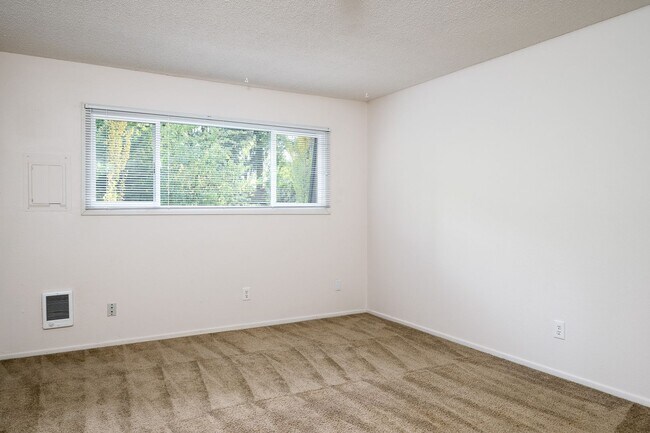 Foto del interior - Sun Brook