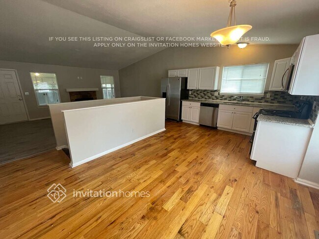 Foto del edificio - 12448 Bellaire St