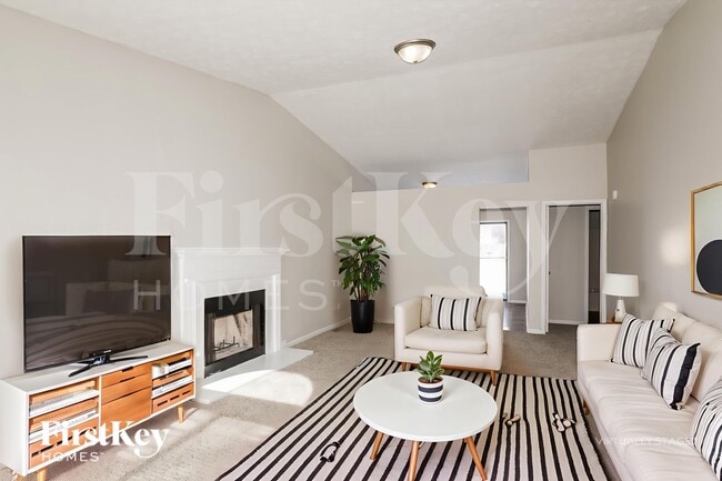 Building Photo - 3961 Bonn Dr