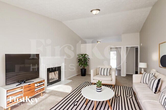 Foto del edificio - 3961 Bonn Dr