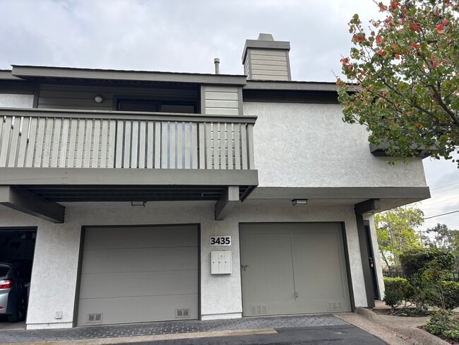 Foto del edificio - 3435 Reynard Way