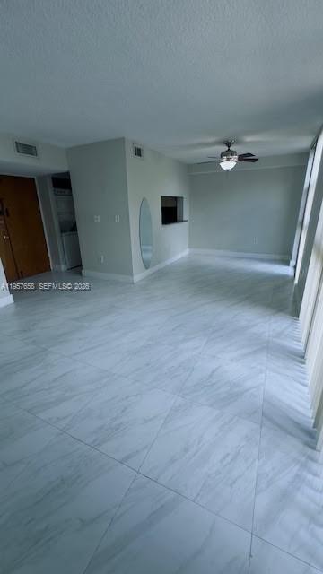 Foto del edificio - 11800 SW 18th St