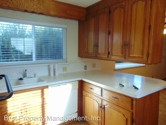 Foto del edificio - 3157 Brent Ct