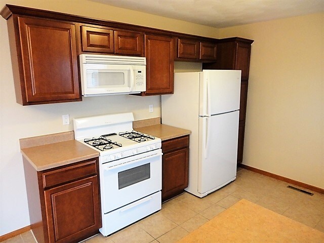 Foto del edificio - 3085 Warwickshire Drive