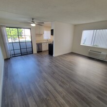 Building Photo - 4124 N Eagle Rock Blvd