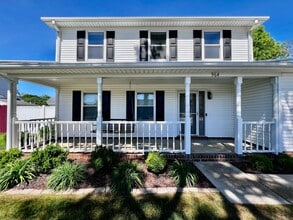 Building Photo - 964 Wasserman Dr