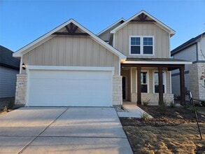 Building Photo - 408 Acuff Ln