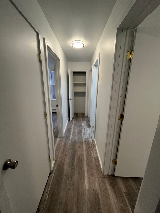 Foto del edificio - 335 1st St