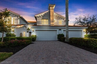 Building Photo - 9079 Cascada Way