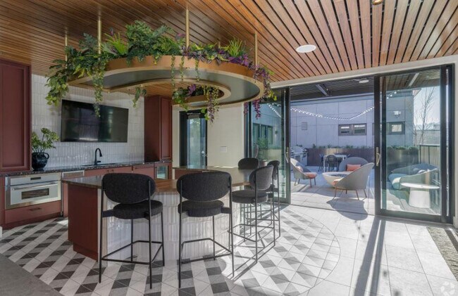 Foto del edificio - 1985 NW Savier St