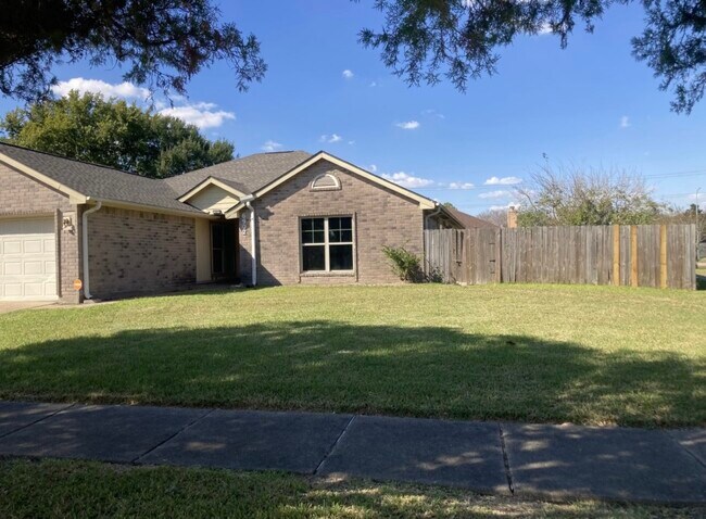 Foto del edificio - 6902 Oakmantle Dr