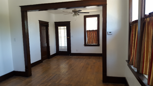 Foto del edificio - 602 Curtis St