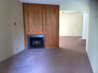 Foto del edificio - Cozy 2-Bedroom Haven for Just $1900/Month!