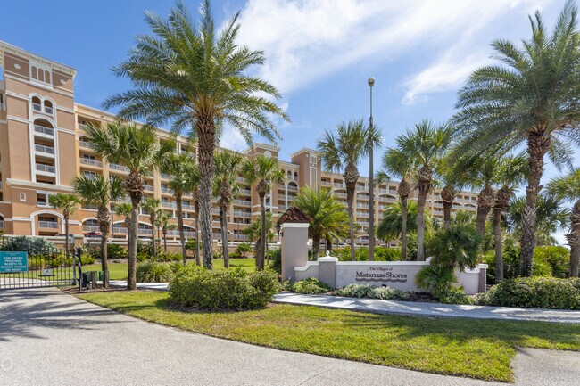Foto del edificio - 60 Surfview Dr