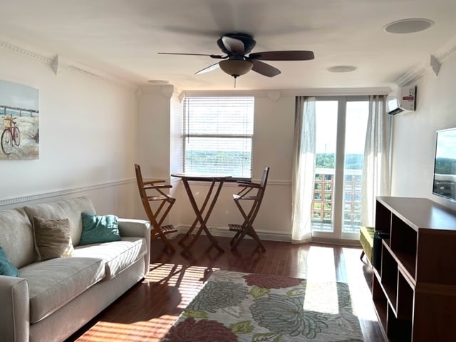 Photo - 4015 Bayshore Blvd (Tampa, FL)