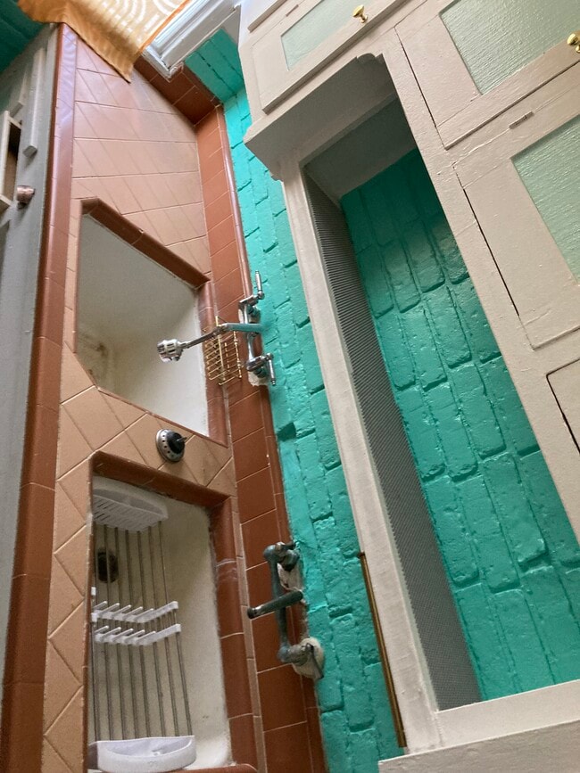 Foto del edificio - 224 24th St