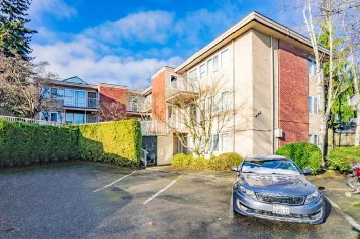 Primary Photo - 1 bedroom in Seattle WA 98112